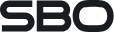 https://www.sbo.at/en/investor-relations