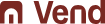 https://vend.com/ir