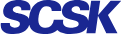 https://www.scsk.jp/ir/