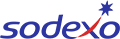 https://www.sodexo.com/investors/financial-results-and-publications/financial-results