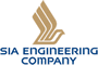 https://www.siaec.com.sg/our_company/investor_relations.html