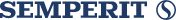 https://www.semperitgroup.com/investor-relations/
