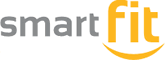 https://investor.smartfit.com.br/en/