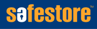 https://corporate.safestore.com/investors/overview/