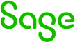 https://www.sage.com/investors/