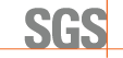 https://www.sgs.com/en/investors/investor-relations