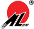 http://www.molonggroup.com/en/IRM19.asp?Title=GBL