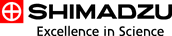 https://www.shimadzu.co.jp/ir/
