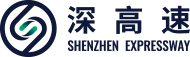 https://www.sz-expressway.com/Shareholder/index.html