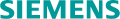 https://www.siemens.com/global/en/company/investor-relations.html
