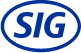 https://www.sig.biz/en/investors