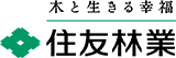 https://sfc.jp/information/ir/