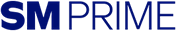 https://www.smprime.com/financial-reports/