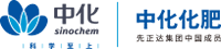 http://www.sinofert.com/en/5730.html