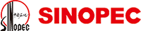 http://www.sinopecgroup.com/group/en/