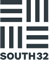https://www.south32.net/investors