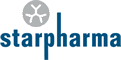 https://starpharma.com/financial-reports
