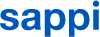 https://www.sappi.com/investors