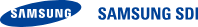https://www.samsungsdi.com/ir/financial/index.html