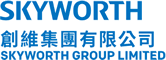 http://investor.skyworth.com/en/ir_report.php