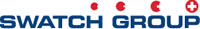 https://www.swatchgroup.com/en/investors-space