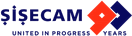 https://www.sisecam.com/en/investor-relations