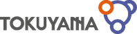 https://www.tokuyama.co.jp/ir/