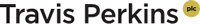 https://www.travisperkinsplc.co.uk/investors/