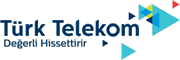 https://www.ttyatirimciiliskileri.com.tr/en-us/pages/home-page