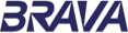 https://ri.bravaenergia.com/en/financial-information/results-center/