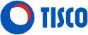 https://www.tisco.co.th/en/investorrelations