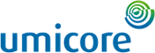 https://www.umicore.com/en/investor-relations/