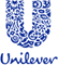 https://www.unilever.co.id/en/investors/