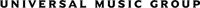 https://investors.universalmusic.com/