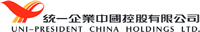 https://www.uni-president.com.cn/shareholder_e.asp