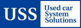https://www.ussnet.co.jp/ir/