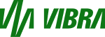 https://ri.vibraenergia.com.br/?lang=en