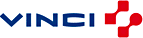 https://www.vinci.com/en/finance/investors