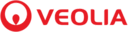 https://www.veolia.com/en/veolia-group/finance