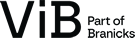 https://vib-ag.de/en/investorrelations/