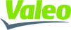 https://www.valeo.com/en/results-and-presentations/