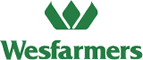 https://www.wesfarmers.com.au/investor-centre