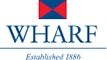 https://www.wharfreic.com/en/investor_relations/financial_reports
