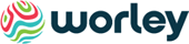 https://www.worley.com/en/investor-relations