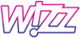 https://www.wizzair.com/en-gb/information-and-services/investor-relations/results-calendar