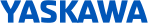 https://www.yaskawa.co.jp/ir