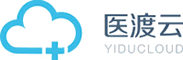 https://www.yidutechgroup.com/en/achievement.html