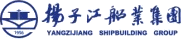 https://www.yzjship.com/en/inv.html