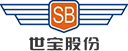 http://www.zjshibao.com/en/en_invest.html