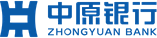 https://www.zybank.com.cn/zybank/investor_relations81/corporate_information40/index.html